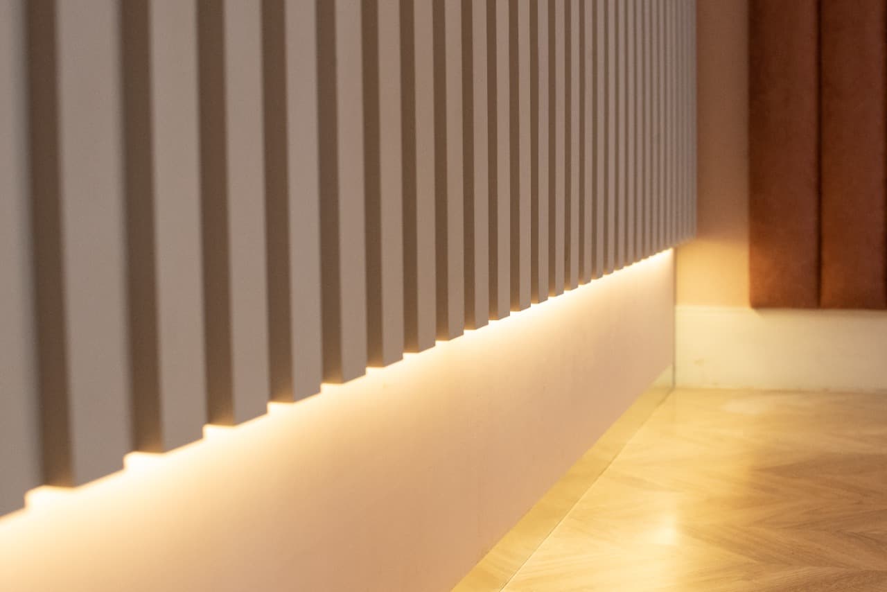 Moveis planejados - Plano marcenaria