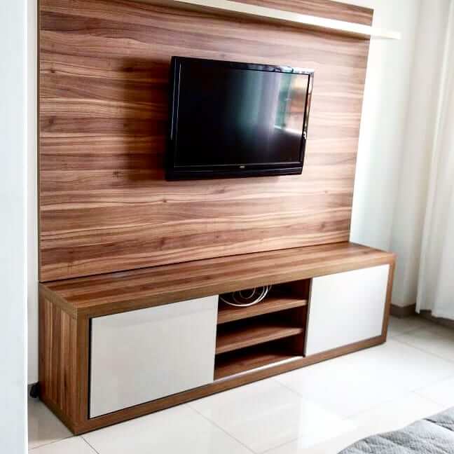 plano-marcenaria-quarto-planejado-painel